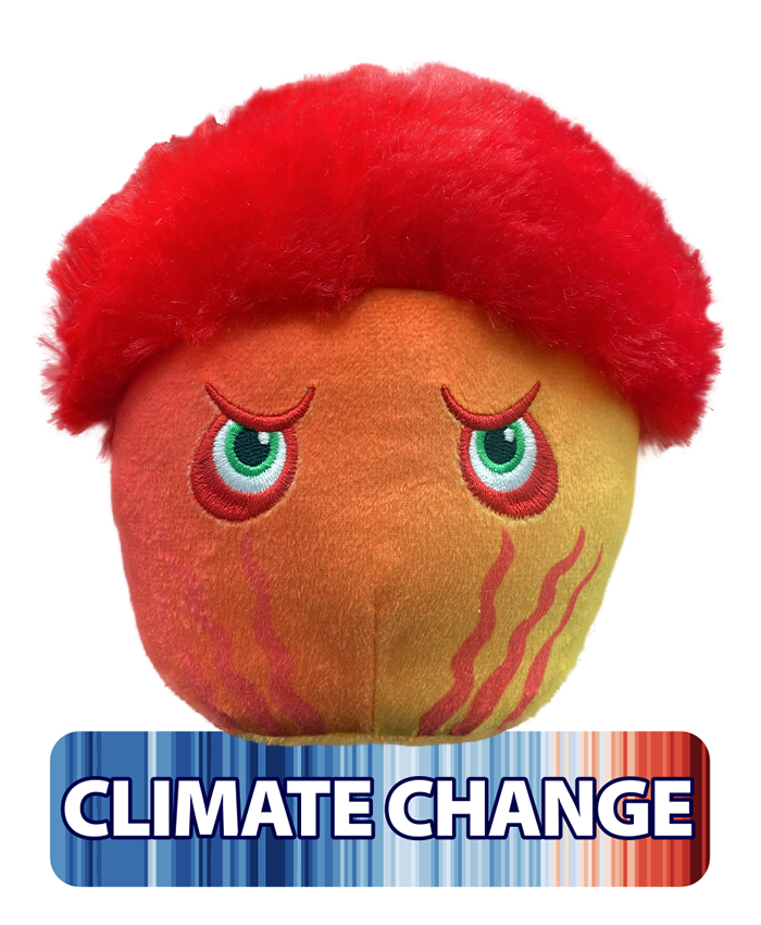Thunderheads - Educational Toys for Kids
