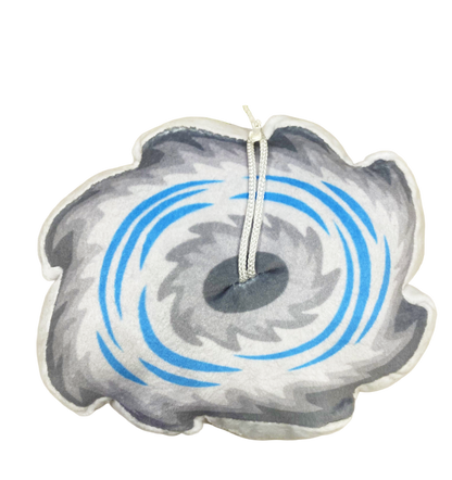 Hurricane