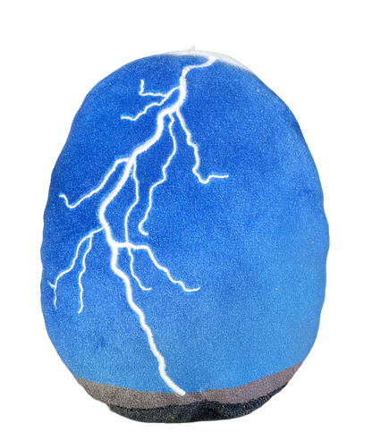 Lightning