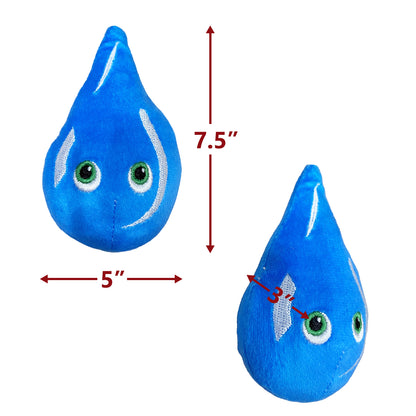 Raindrop