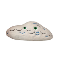 Stratus Cloud