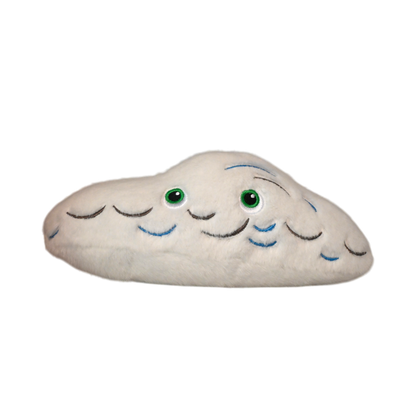 Stratus Cloud