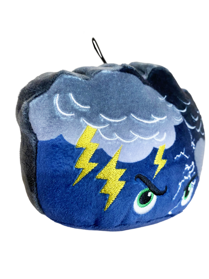 Thunderstorm