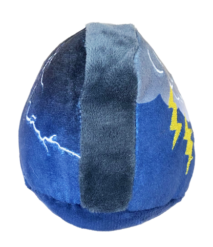 Thunderstorm