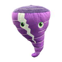 Tornado