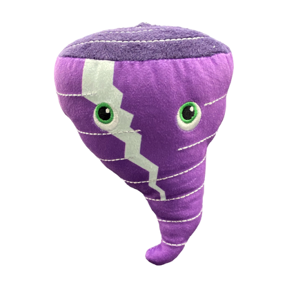 Tornado