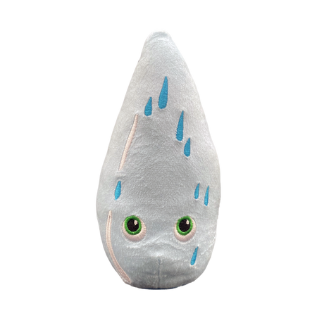 Drizzle 