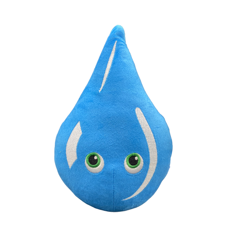 Raindrop