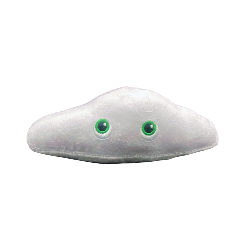 Stratus Cloud