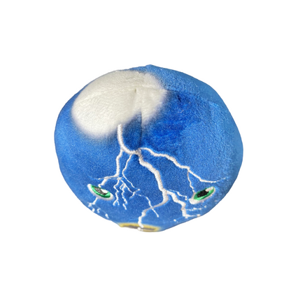 Lightning