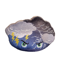 Thunderstorm