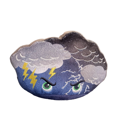 Thunderstorm