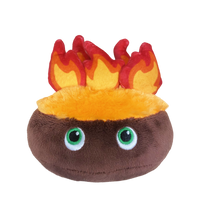 Wildfire