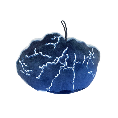 Thunderstorm