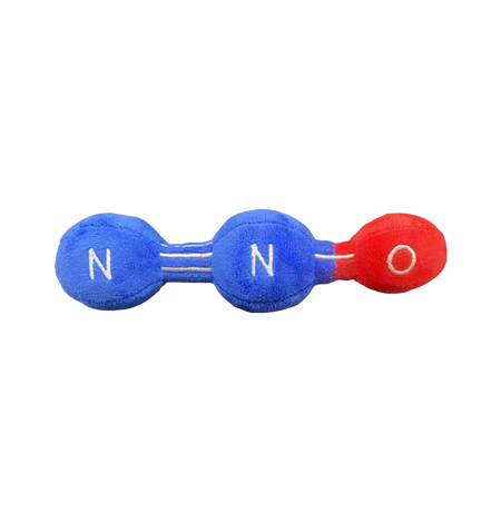 Nitrous Oxide