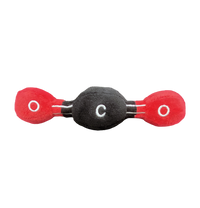 Carbon Dioxide