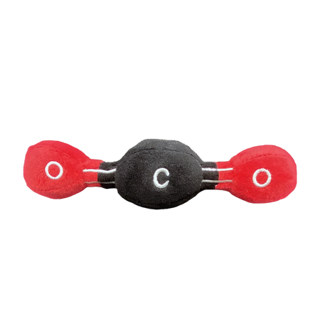 Carbon Dioxide