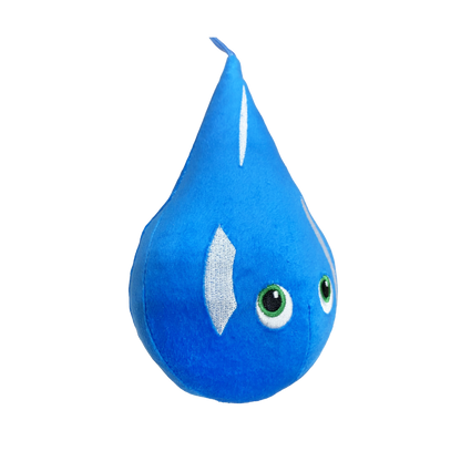 Raindrop