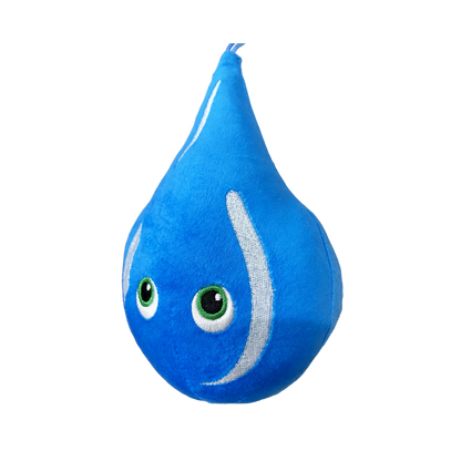 Raindrop