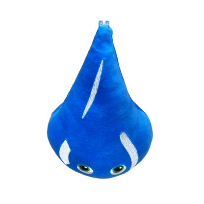 Raindrop