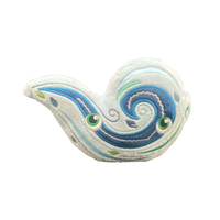 Wind
