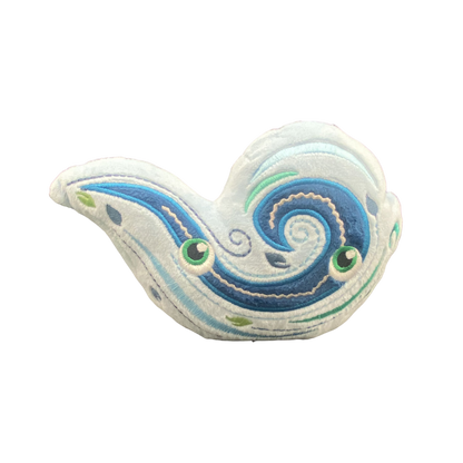 Wind