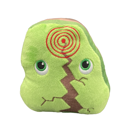 Earthquake