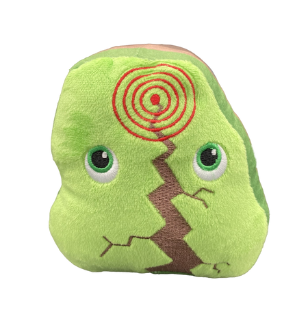 Earthquake