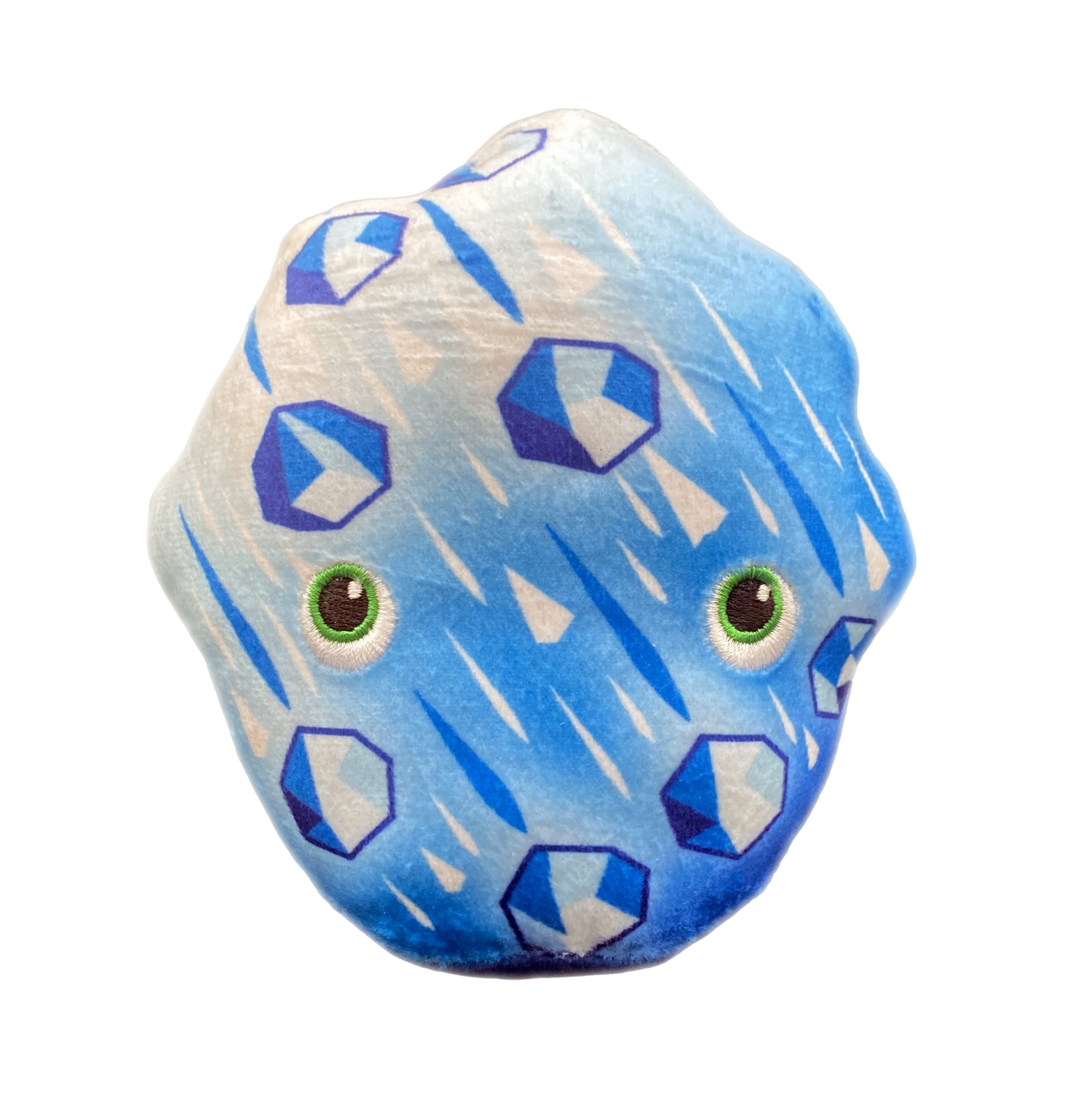 Hail