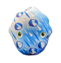 Hail