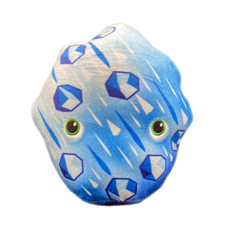 Hail